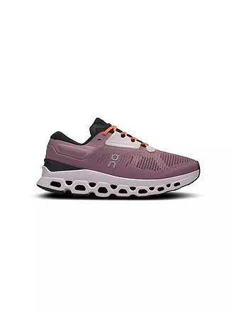 ON | Scarpe da running da donna Cloudstratus 3 |